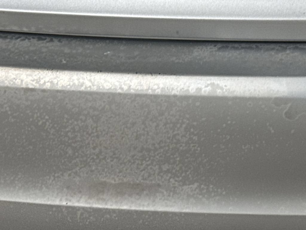 2012 Volkswagen Jetta SE PZEV