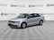 2012 Volkswagen Jetta SE PZEV