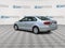 2012 Volkswagen Jetta SE PZEV
