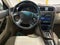 2003 Subaru Legacy Wagon Outback H6