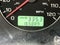 2003 Subaru Legacy Wagon Outback H6