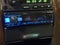2003 Subaru Legacy Wagon Outback H6