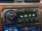 2003 Subaru Legacy Wagon Outback H6
