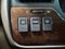 2003 Subaru Legacy Wagon Outback H6