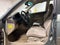 2003 Subaru Legacy Wagon Outback H6