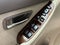 2003 Subaru Legacy Wagon Outback H6