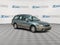2003 Subaru Legacy Wagon Outback H6