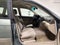 2003 Subaru Legacy Wagon Outback H6