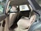 2003 Subaru Legacy Wagon Outback H6