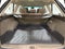 2003 Subaru Legacy Wagon Outback H6