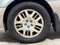 2003 Subaru Legacy Wagon Outback H6