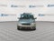 2003 Subaru Legacy Wagon Outback H6
