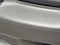 2003 Subaru Legacy Wagon Outback H6