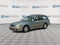 2003 Subaru Legacy Wagon Outback H6