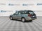 2003 Subaru Legacy Wagon Outback H6
