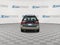 2003 Subaru Legacy Wagon Outback H6