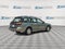 2003 Subaru Legacy Wagon Outback H6
