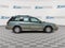 2003 Subaru Legacy Wagon Outback H6