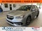 2021 Subaru Legacy Limited XT