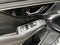 2021 Subaru Legacy Limited XT