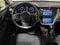2022 Subaru Outback CVT
