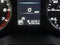 2022 Subaru Outback CVT