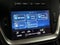 2022 Subaru Outback CVT