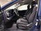 2022 Subaru Outback CVT