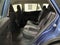 2022 Subaru Outback CVT