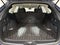 2022 Subaru Outback CVT