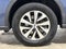 2022 Subaru Outback CVT