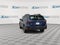 2022 Subaru Outback CVT
