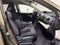 2022 Subaru Ascent Premium