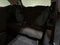 2022 Subaru Ascent Premium