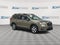 2022 Subaru Ascent Premium