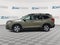 2022 Subaru Ascent Premium