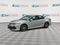 2021 Toyota Camry XLE