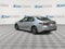 2021 Toyota Camry XLE