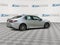 2021 Toyota Camry XLE