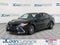 2023 Toyota Camry XLE V6