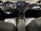 2023 Toyota Camry XLE V6