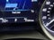 2023 Toyota Camry XLE V6