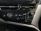 2023 Toyota Camry XLE V6