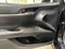 2023 Toyota Camry XLE V6