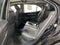 2023 Toyota Camry XLE V6