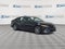 2023 Toyota Camry XLE V6