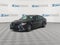 2023 Toyota Camry XLE V6