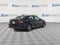 2023 Toyota Camry XLE V6