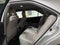 2012 Toyota Camry L