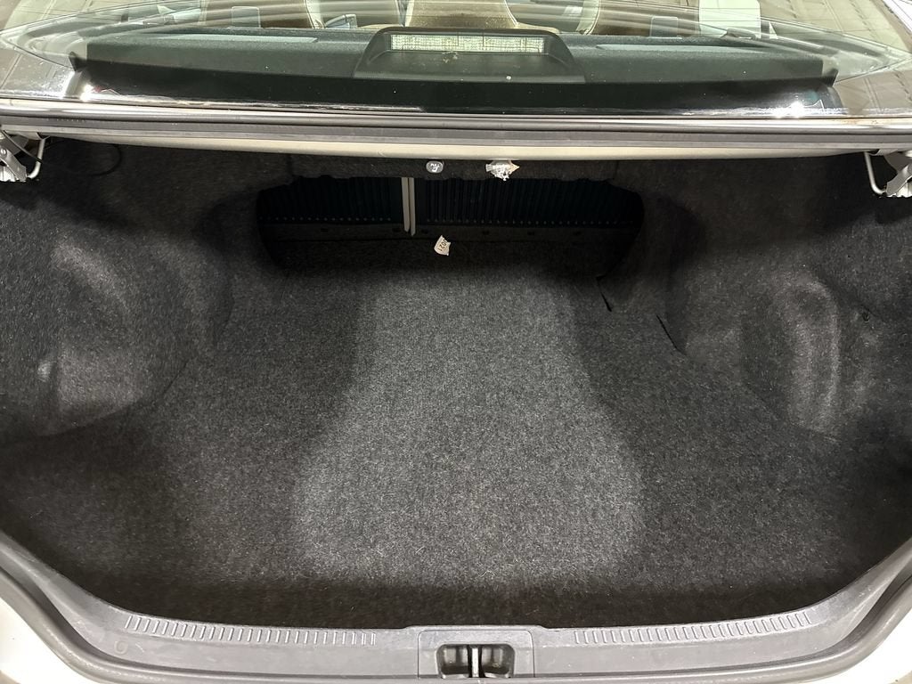 2012 Toyota Camry L
